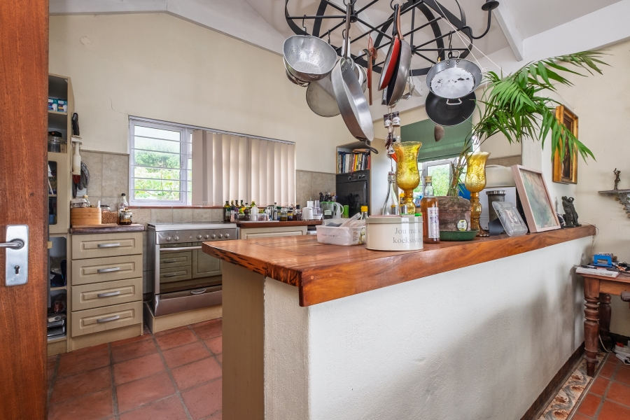 4 Bedroom Property for Sale in Simons Town Western Cape